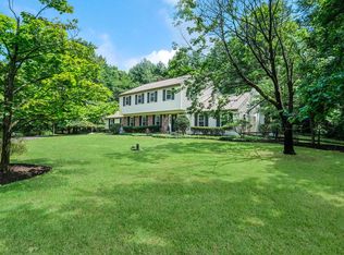5938 Corrigan Rd, Doylestown, PA 18902