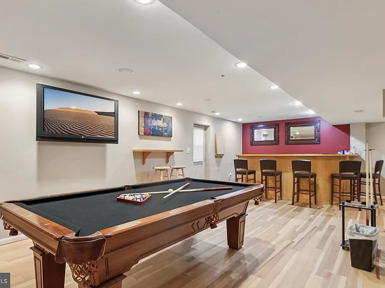 15206 Derbyshire Way — Photo 15