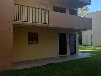 2nd image of 200 NW 87th Ave APT J217