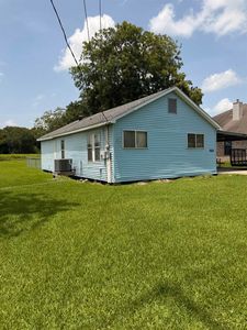 4021 Atlantic Rd, Port Arthur, TX, 77642