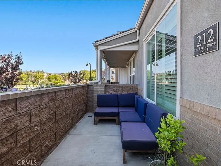 212 Red Brick Dr #3 — Photo 37