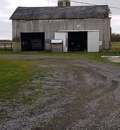 2nd image of 1324 State Route 49