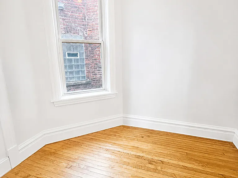 2621 W Crystal St #3 — Photo 16