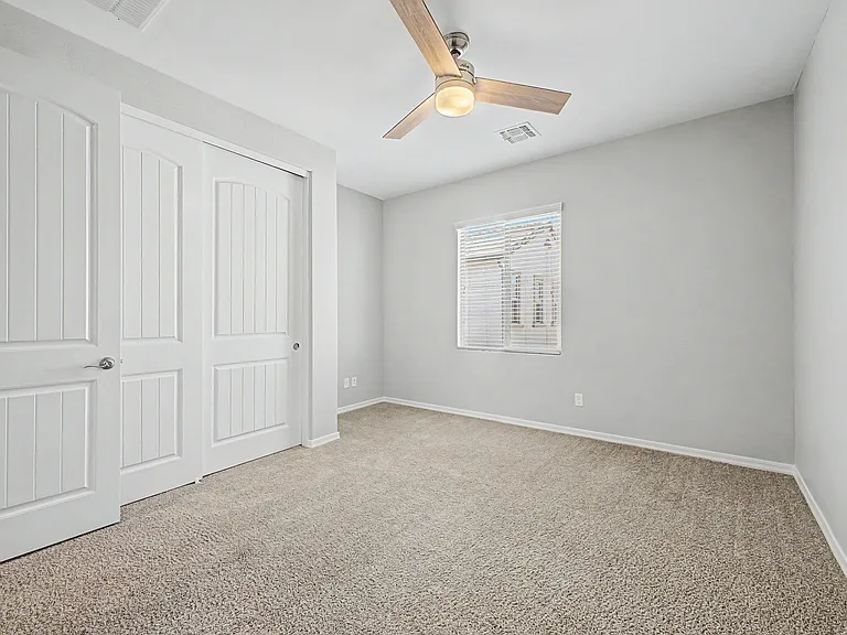 3944 E Dublin St — Photo 32