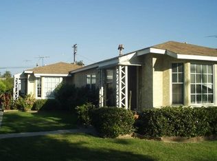 640 Prospect Ave, Long Beach, CA 90814