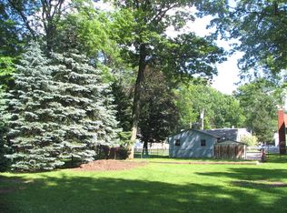 1597 Holly Rd, North Brunswick, NJ 08902