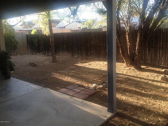 5th image of 3380 W Avenida Sombra S