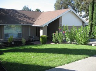 5929 Brittany Way, Citrus Heights, CA 95610