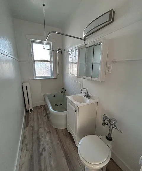 7231 N Sheridan Rd #2 — Photo 5