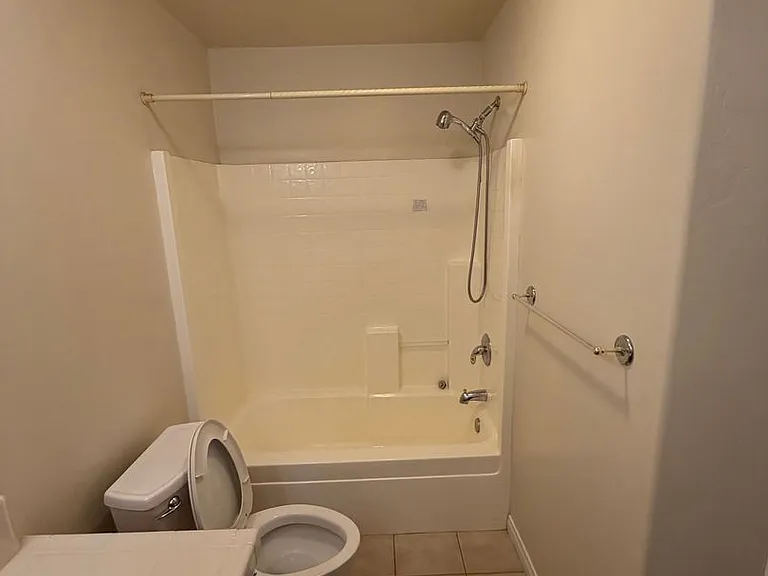 6107 Ragusa Ln — Photo 18