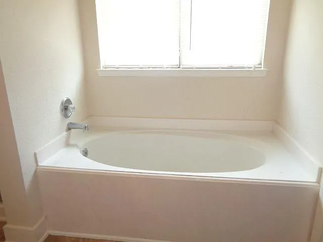 231 Silver Mist Cir — Photo 15