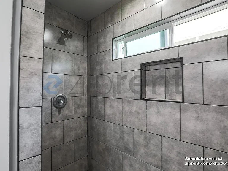 5001 S Budlong Ave — Photo 24