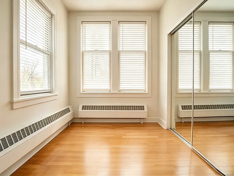 23 Auman St — Photo 10