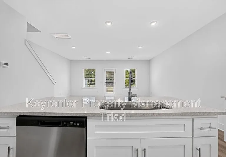 3703 Bridleton Ridge Trl — Photo 8