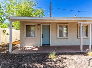 4249 N 17th St APT 1, Phoenix, AZ 85016