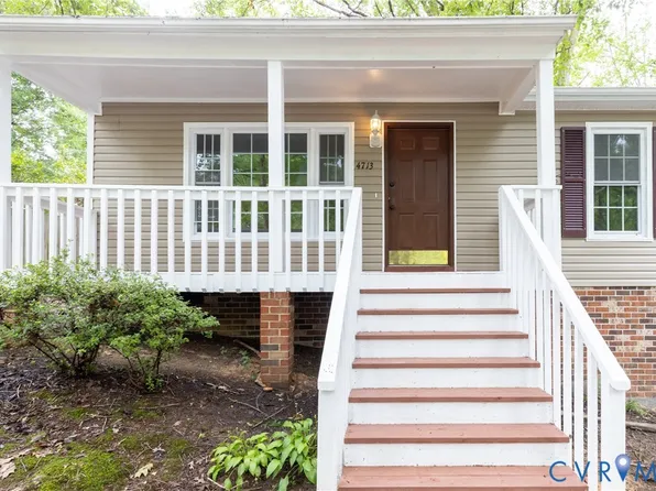 4713 Scouters Pl, Chesterfield, VA 23832