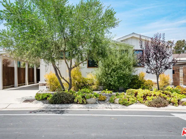 29500 Heathercliff Rd Spc 294, Malibu, CA 90265