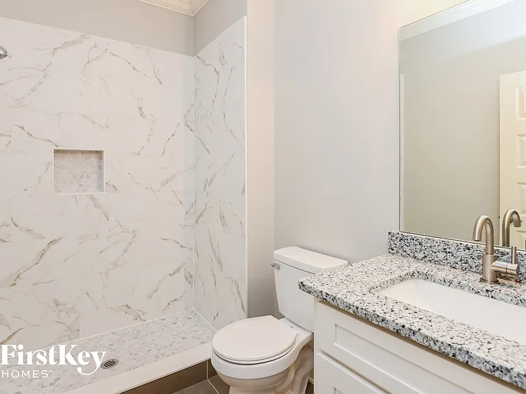 1246 Pless St NW — Photo 14