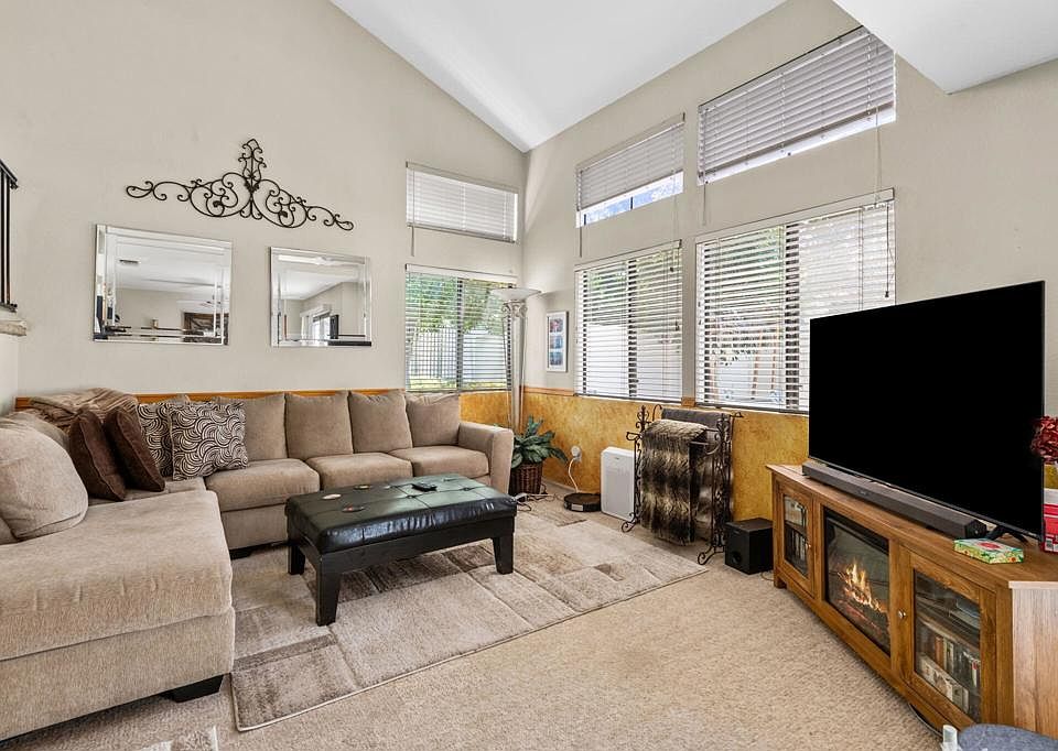 1st image of 8554 San Gorgonio Pl