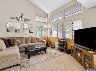 8554 San Gorgonio Pl, Rancho Cucamonga, CA 91730