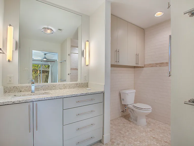 6463 Waverly Way — Photo 23