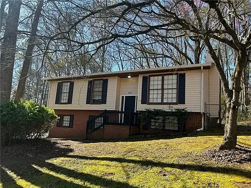 6625 Paula Ct Photo 1