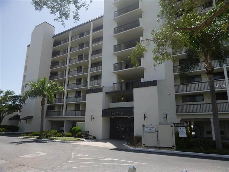 1st image of 11730 Shipwatch Dr APT 803