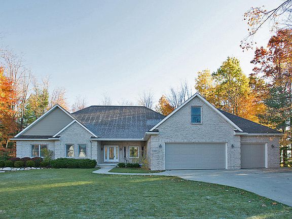 2nd image of 264 Westchester Way