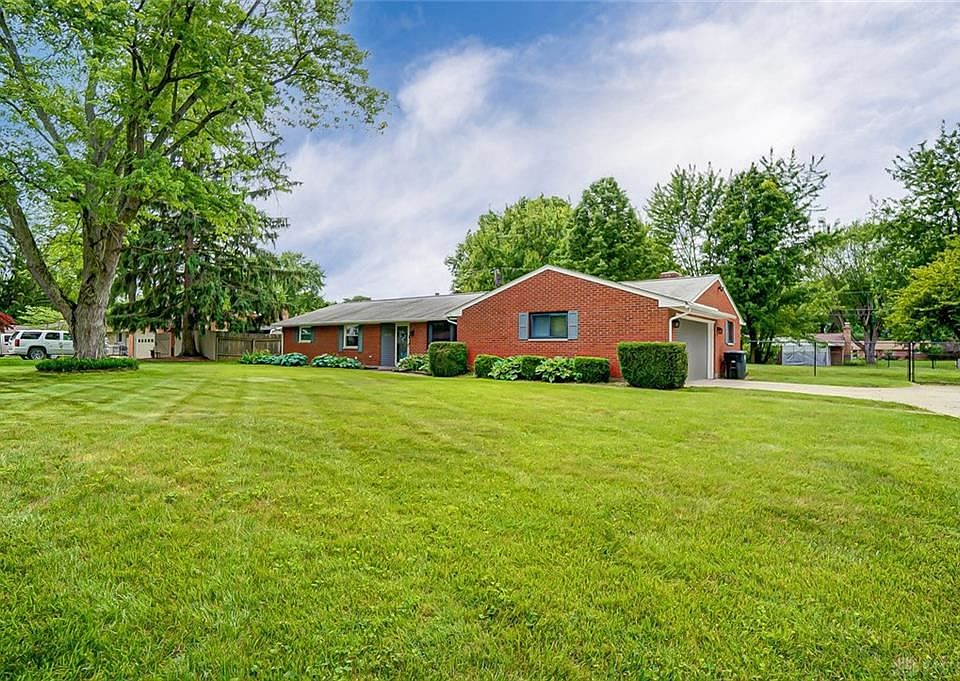 1st image of 5057 Glenmina Dr