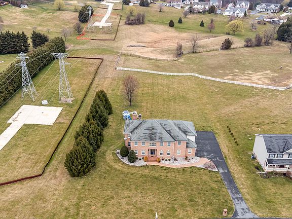 4th image of 1350 Wiley Oak Dr