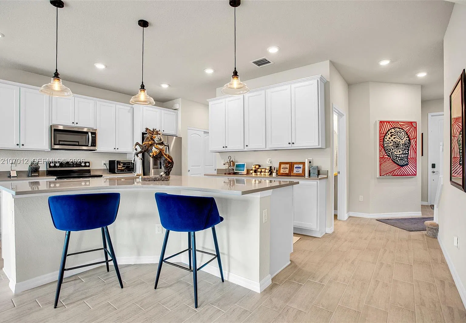 Oak Tree Property Redevel — Photo 4