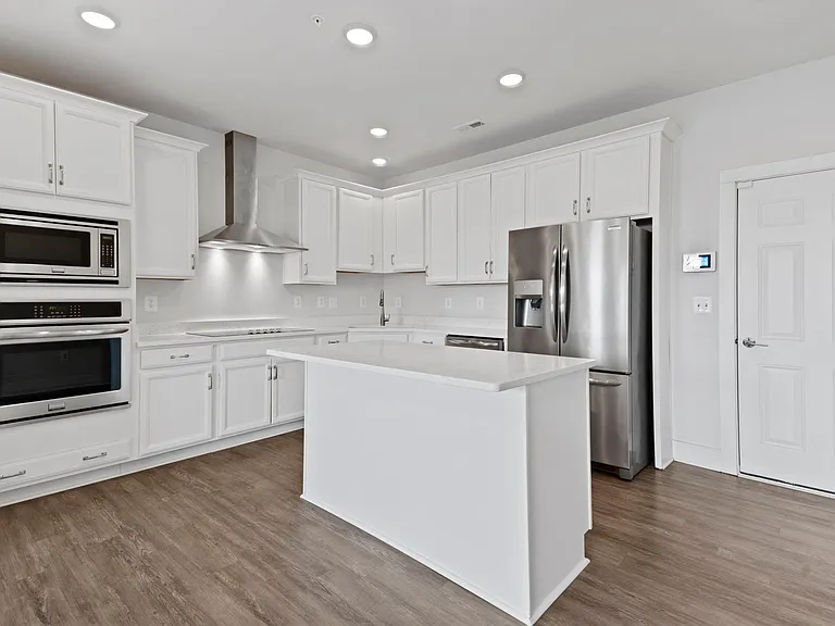 4336 Bon Secours Pkwy #A — Photo 4