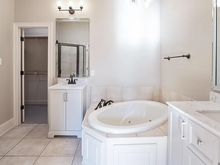 1642 Ruelle De Grace Dr — Photo 16