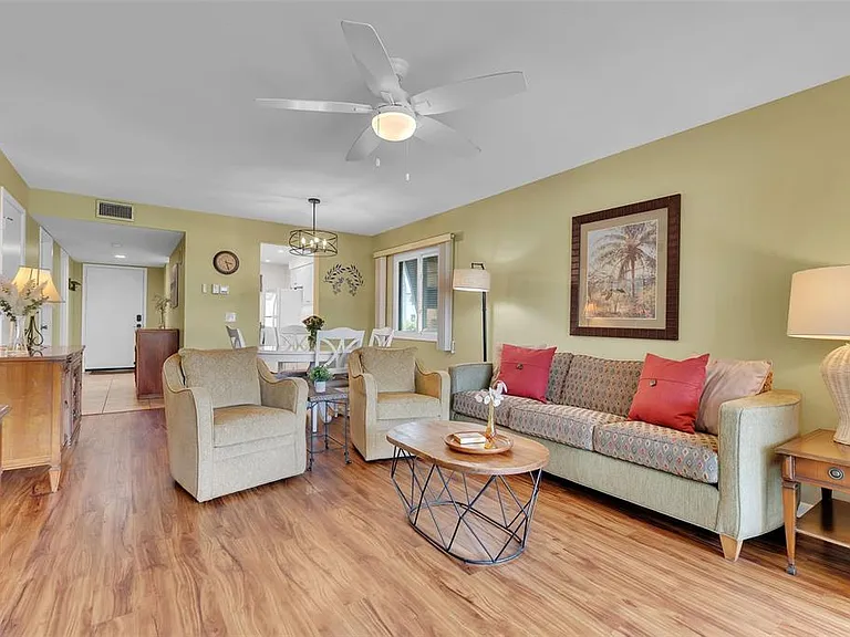 4644 Longwater Chase #97 — Photo 20