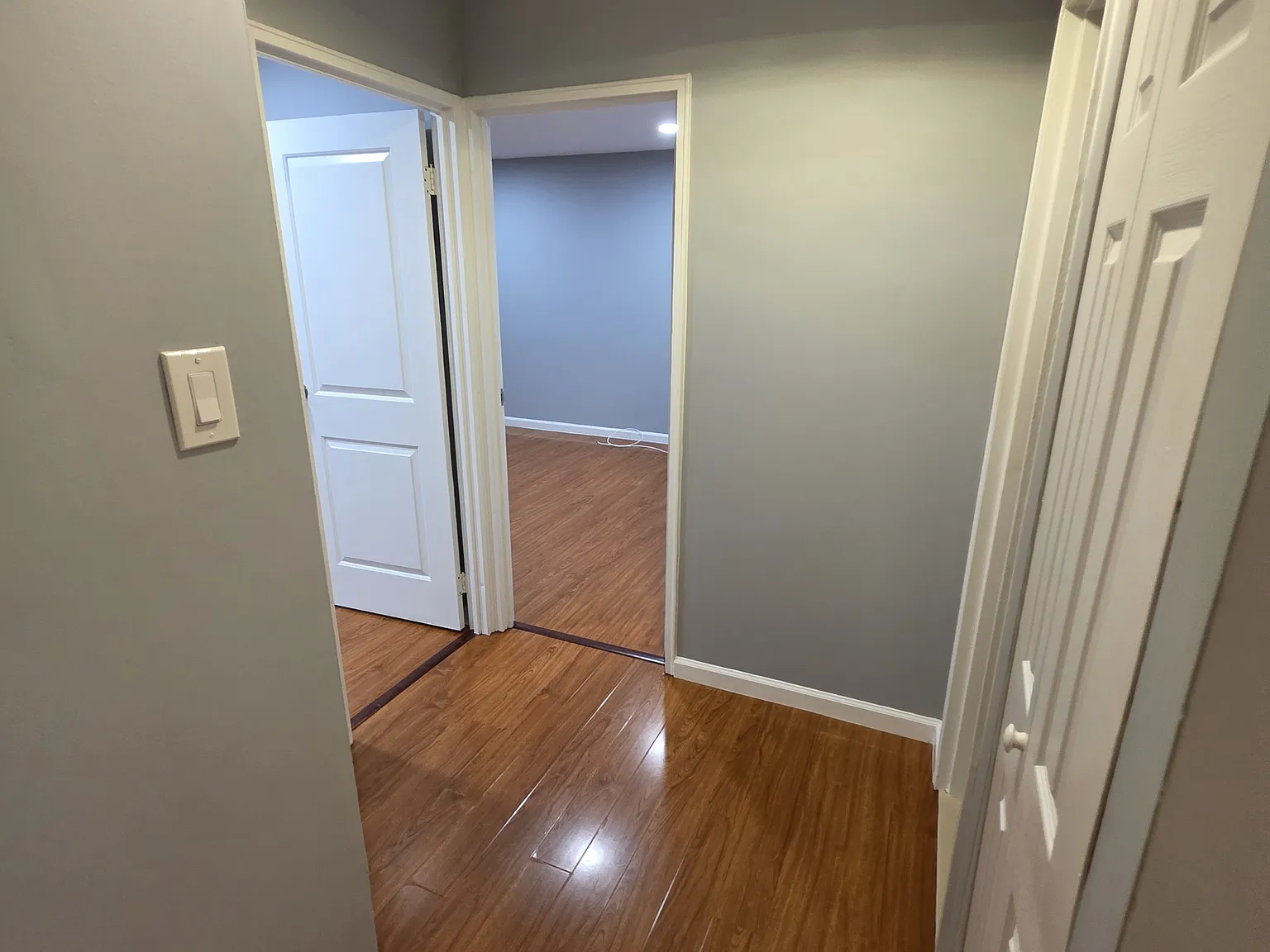 8030 Ditman St — Photo 4