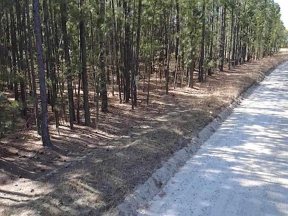 5th image of Freeman Rd Lot B