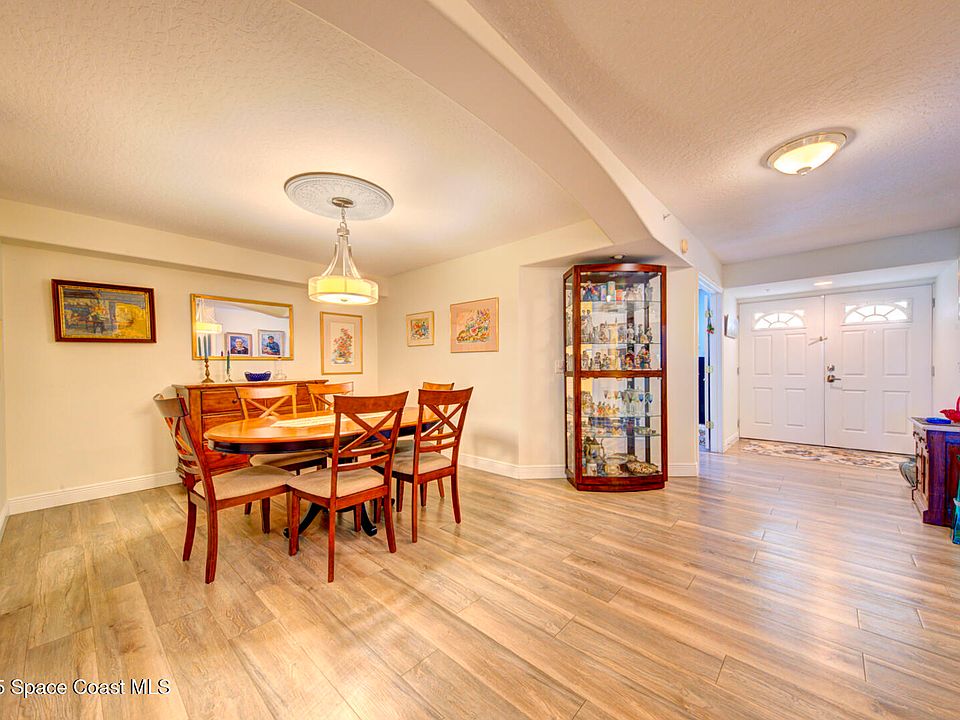 3360 S Atlantic Ave APT 212, Cocoa Beach, FL 32931 | Zillow