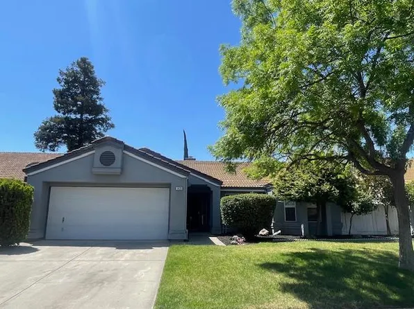 1420 Tramway Pl, Turlock, CA 95380