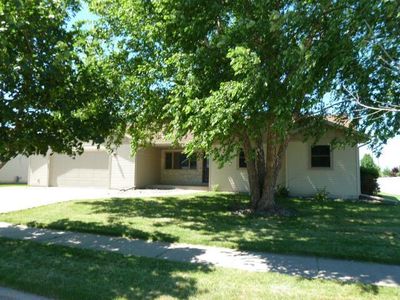 1204 Cherry LANE SOUTH South, Holmen, WI, 54636
