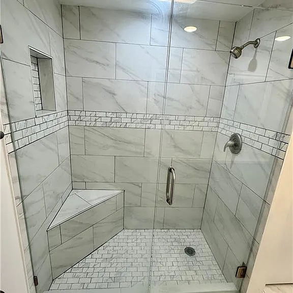 1 Marina Dr — Photo 10