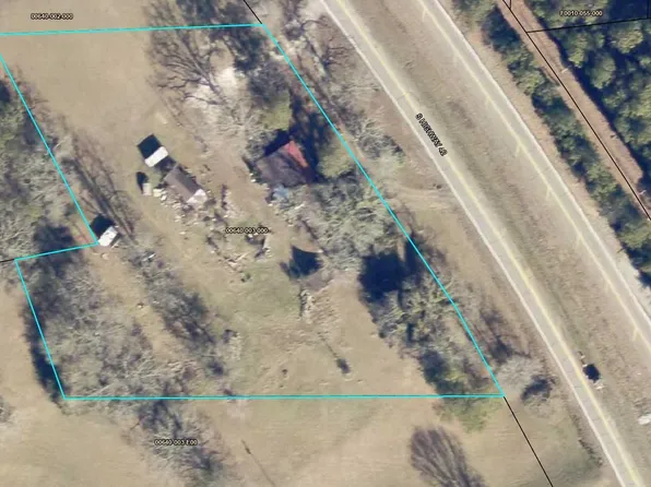 1414 Highway 42 S, Flovilla, GA 30216