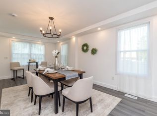 218 S Spring Garden St, Ambler, PA 19002