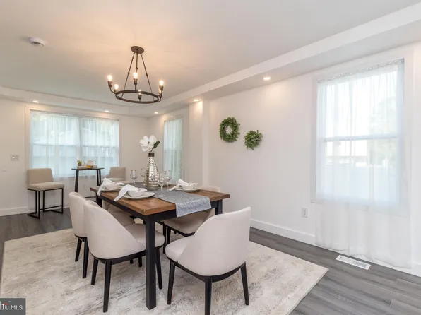 218 S Spring Garden St, Ambler, PA 19002