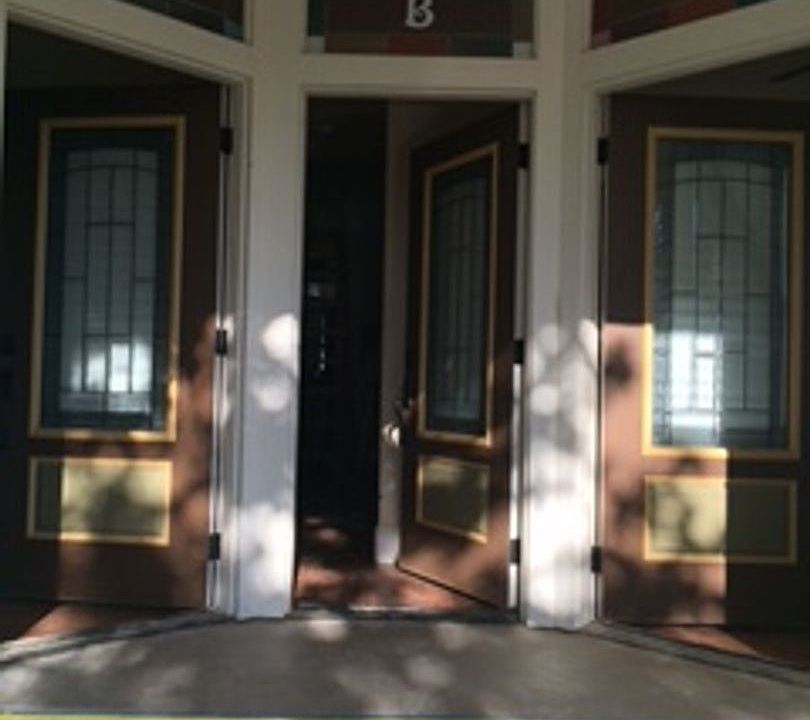 2nd image of 611 D St APT C