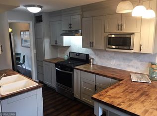 10248 Hanson Blvd NW #0, Coon Rapids, MN 55433