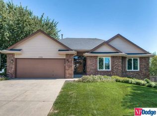2705 N 154th Ave, Omaha, NE 68116