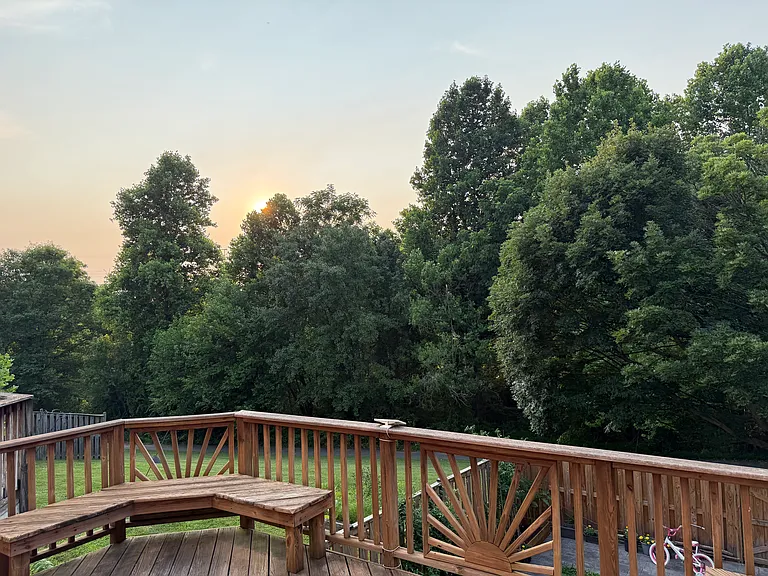 4603 Weston Pl — Photo 59