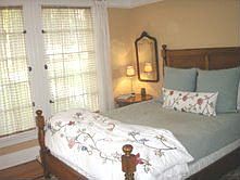 4th image of 1640 Bel Aire Dr