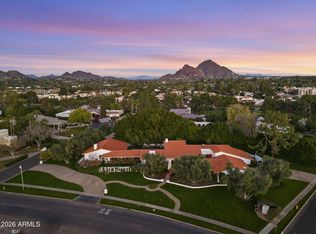 84 Biltmore Est, Phoenix, AZ 85016