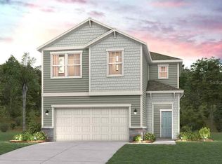 113 Buccaneer Pl, Palm Coast, FL 32164